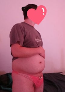 Lursia Culotte de maman Hình 3