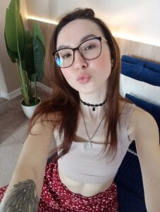 EmilyGray__ Public Poză 5