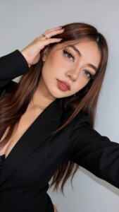 GiaBelmonthのPublicの 6枚の写真