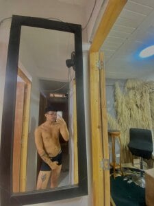my feed de LivTension_ Fotos XXX 2