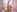 SandraLopezxx Naked with high heels and stockings on Photo 4