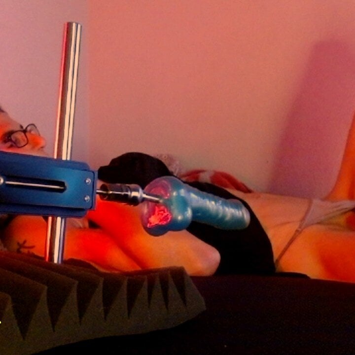 Taylorsexbot adlı kullanıcının viral fotoğrafları:  4805