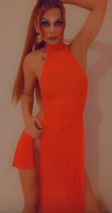 Laliah_xx Public Hình 2