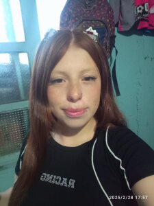 emycutecs01 Public Poză 7