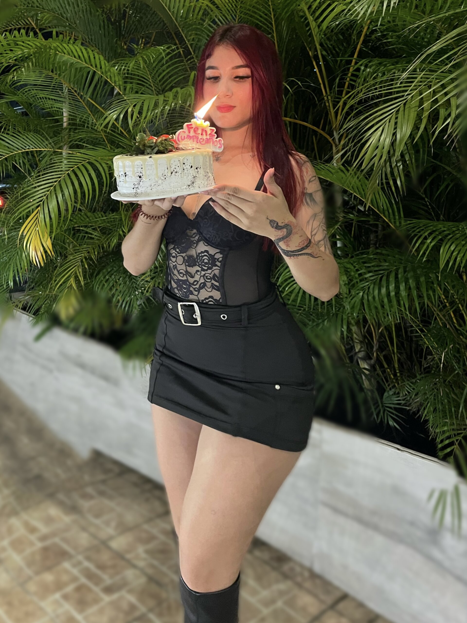 red_mistress