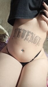 miaahot69Public Bild