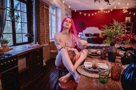 1_kendall_1