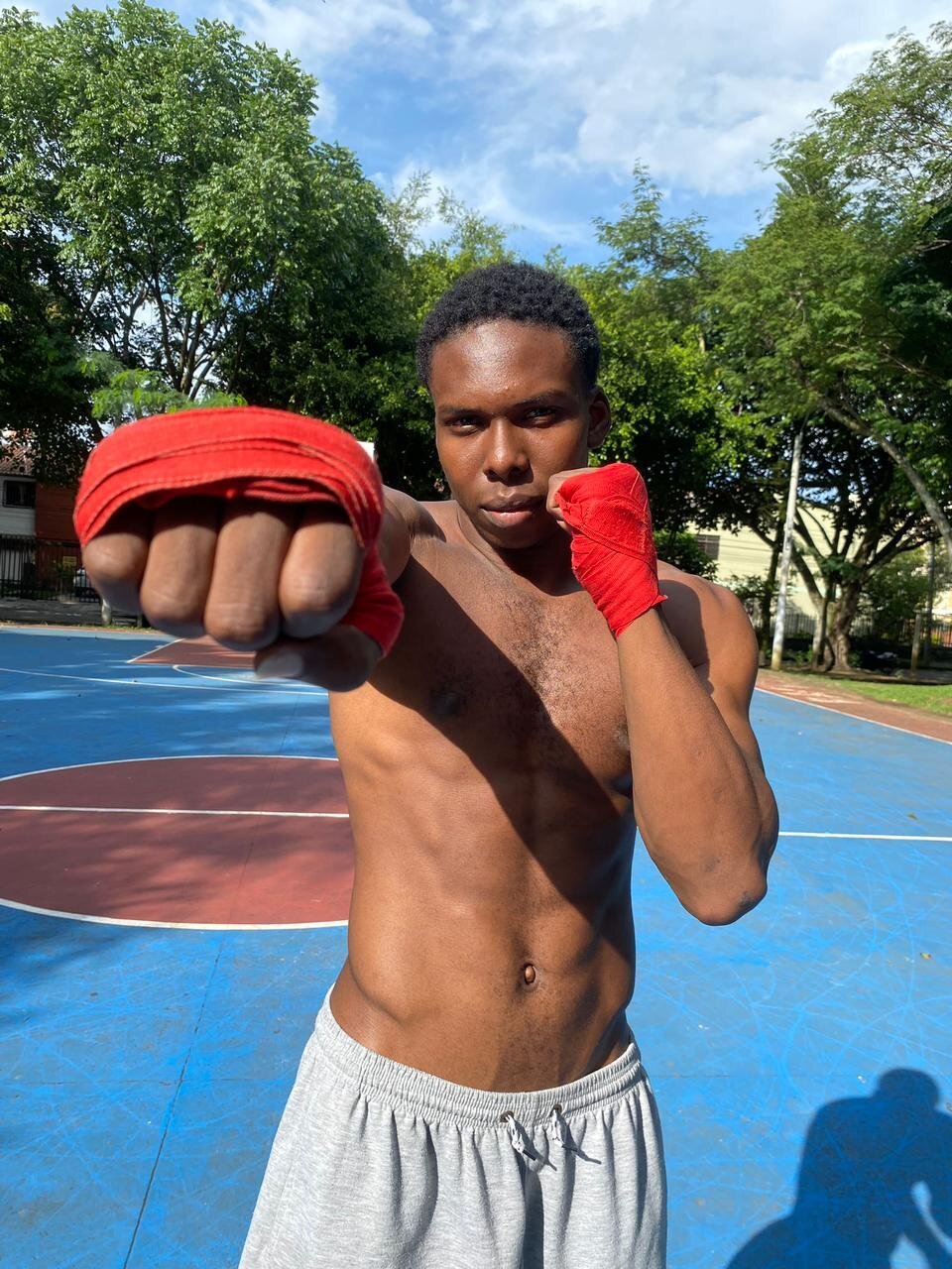 mike_aly 热门图片 4342