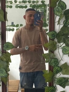 OUBA-boy_ Public Billede 5