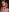 DollyTallのNice to meet you ✨の 3枚の写真