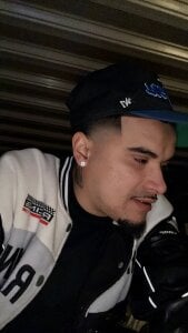 stoneyx420x Stoney Pic 2