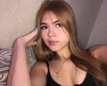 SashaBlake_ Shy Hot Girl 🎀 Pic 6