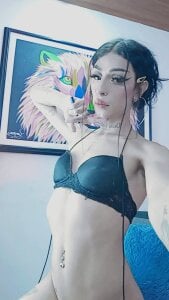 ken_geminis hi صورة واحدة|ken_geminis hi صورتان|ken_geminis hi  صور|ken_geminis hi  صورة