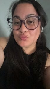 tillymarie34