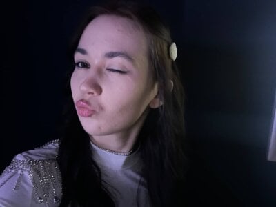 😋😋 de LiliBlandy  Imagens