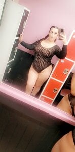 ladyjayrae97 Public Pic 2