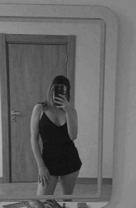 Sudem34: Public ( 2 фото)