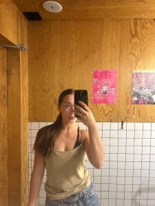 Annet_All Public Pic 5