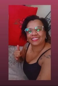 Public de Mineirasafada2026  Imagens