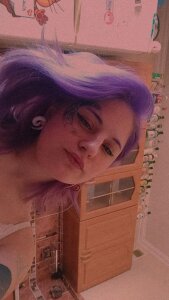 Sophie_Memory my bio Pic 8