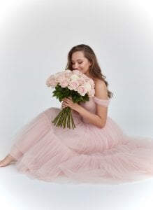 AnastaSea Public Pic 4