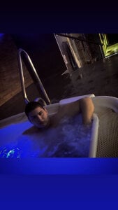 dare2002 Public Immagine 