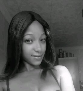 Carole_Jessie Public Pic 6