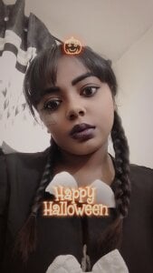 Indian_FireXX Public Pic 4