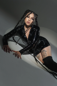 Zdjęcia EsmeraldaGracee Shadows ⚫:  2