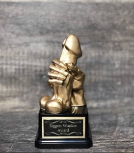 KeraEvangeline Public Pic