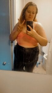 Scarletcum22 Public Pic 2