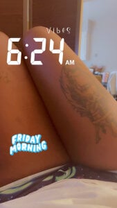 QueeneCoco Public  2. fénykép