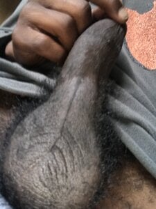 BD_Busta Satisfaction For Ladies Billede