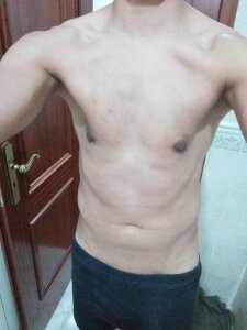 Vidaloka1080 Public Pic 2