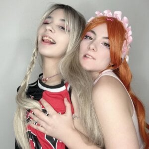 sweetysgirls Public Pic 5