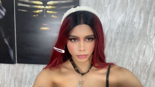 CHRISTMAS MODE, HAPPY HOLIDAYS de lunastorm_  2 Imagens