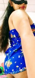 SLNISHU Public Pic 5