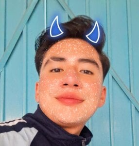 Zdjęcia Dandexxxxxxxx Yo:  3