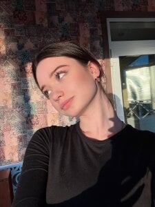 AgnesLegeme again Bild 4