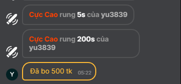 Bamboo_Swetie More love, more happy ❤️2026❤️ 사진 9