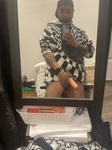 Public de FTMJuicyThickClit69 Foto 2