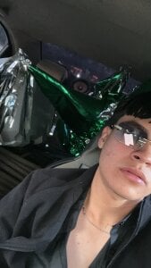 Barrx0018 Public Immagine  5