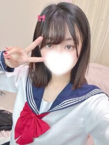 HINA_cha Public  3. fénykép