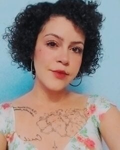 kassyyofc8 Public Foto