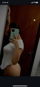 Couple_lat1n: Public ( фото)