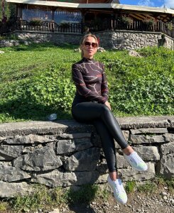 Golden_Kittyy ☀☀☀ Pic 3