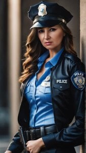 MARMELADINKA- GORGEOUS Pic 3