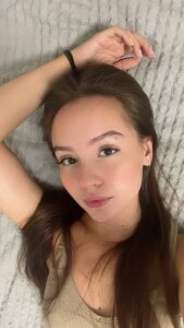 LisaSmiths Jungles Liza Pic 2