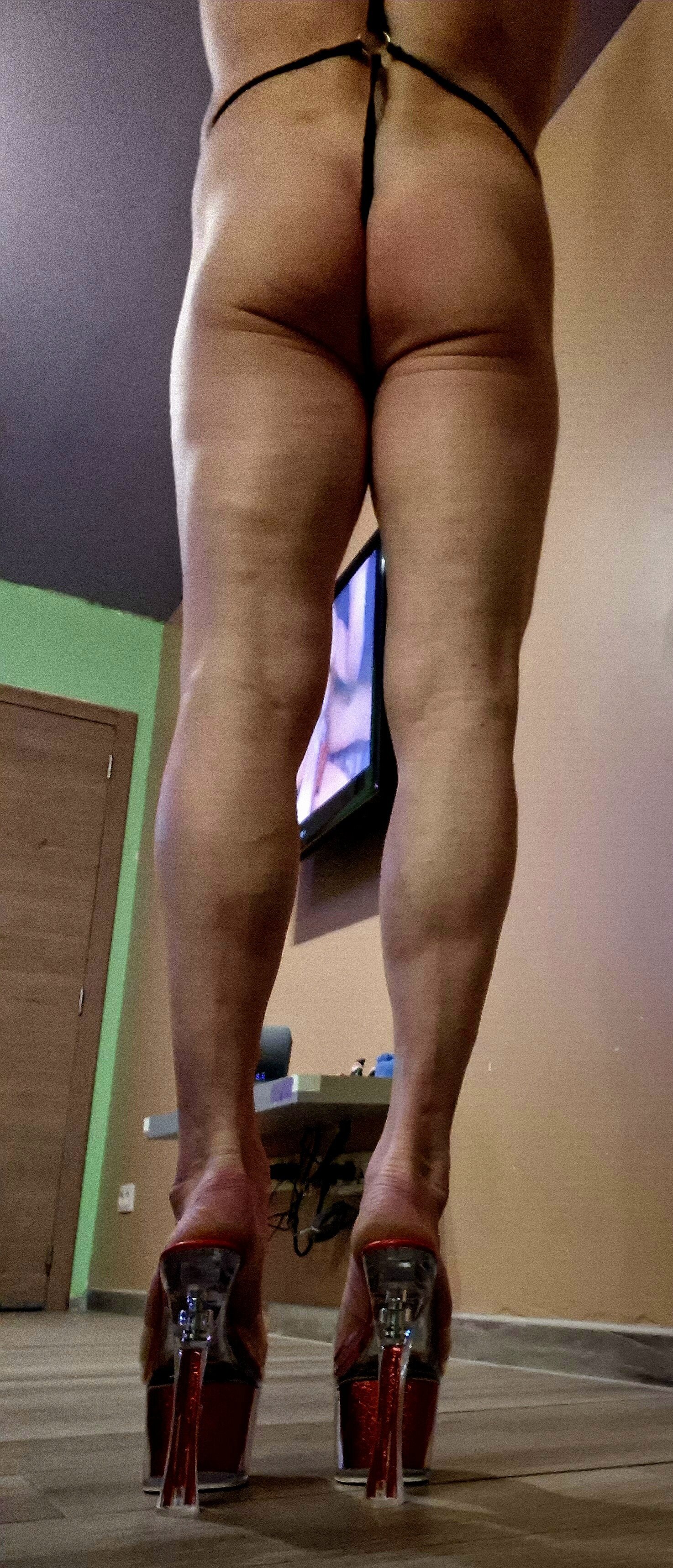 geschorenpik49 Public зображення 2