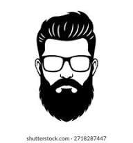 Public de ElViejoBarbon  Imagens